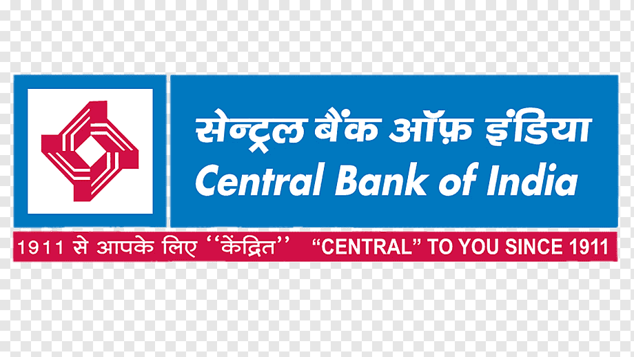 Fund Me Assist Central Bank