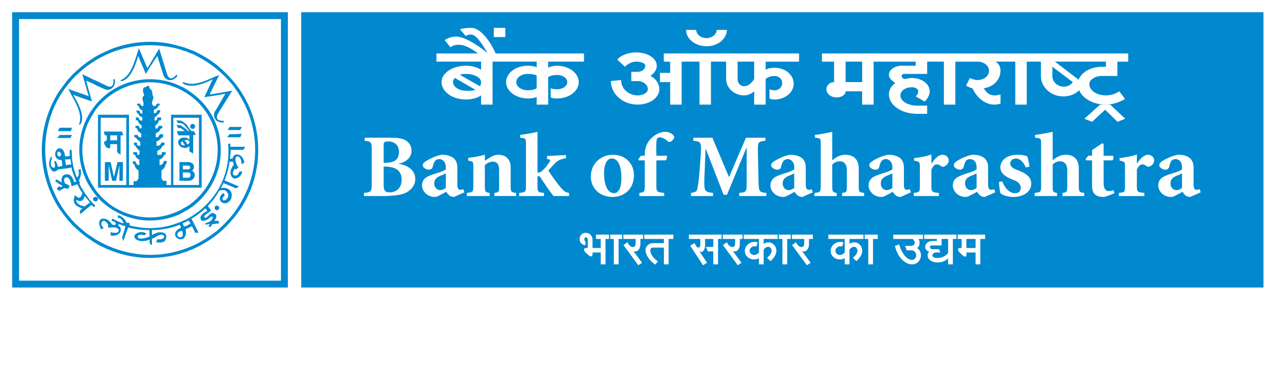 Bank_of_Maharashtra_logo.svg