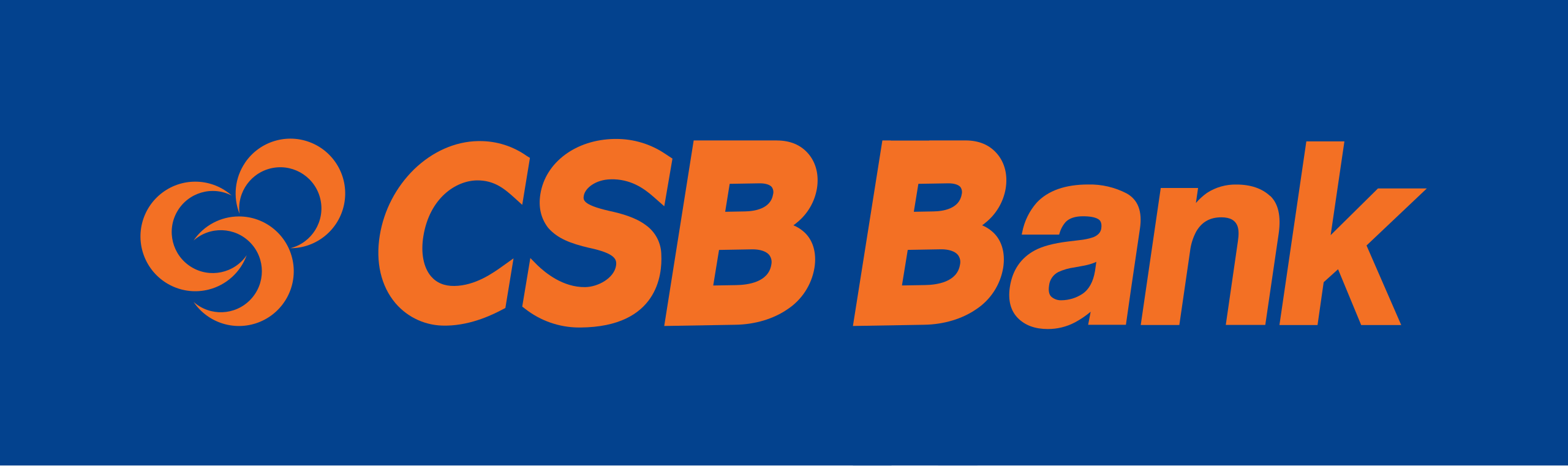 CSB_Bank_New_Logo-02.svg